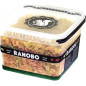 RAISIN SEC GOLDEN RANOBO SEAU 2KG